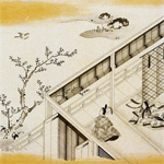 花散里-二-