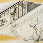 竹河-一-