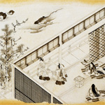 竹河-三-