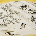 竹河-五-01-