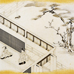 竹河-六-