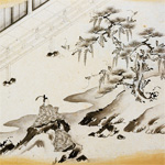 竹河-七-