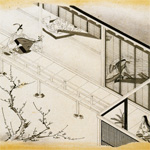 竹河-九-